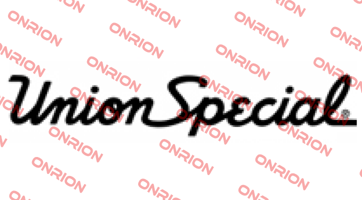 C10030W  Union Special