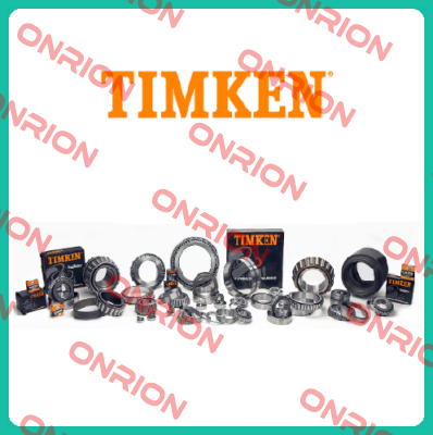 JHM720249/JHM720210 Timken