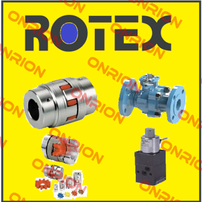ROTEX 75 98 Sh-A =T-PUR®= lila  Rotex