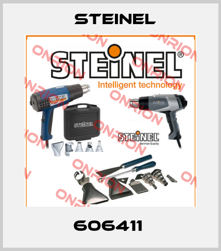 606411  Steinel