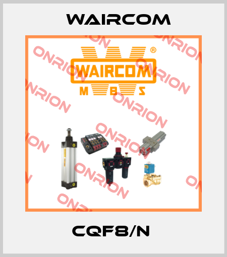 CQF8/N  Waircom