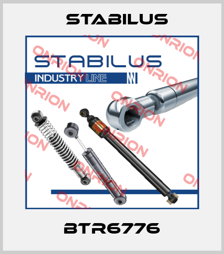 BTR6776 Stabilus