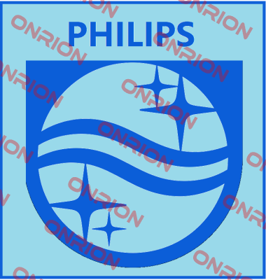 M3863A  Philips
