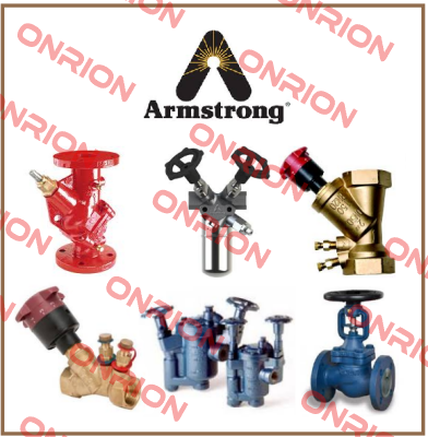 D251915-041  Armstrong