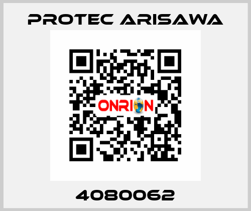 4080062 Protec Arisawa