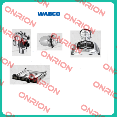 4497621000- obsolete, replaced by 4497621500  Wabco