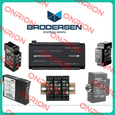 XM-D1  Brodersen