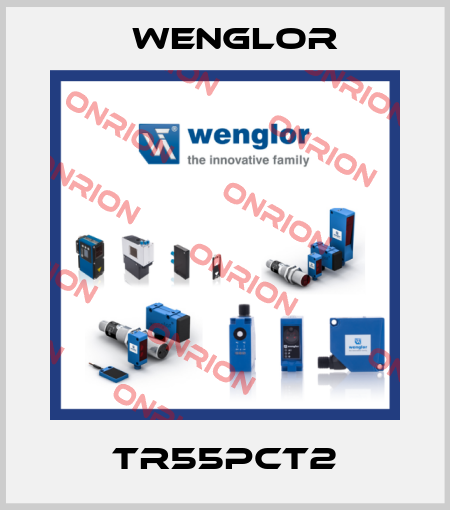TR55PCT2 Wenglor
