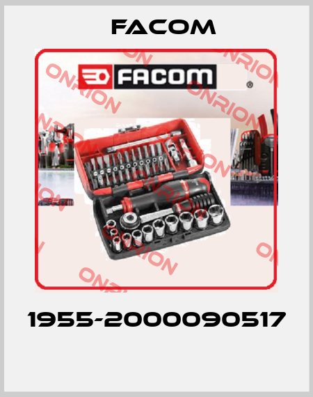 1955-2000090517  Facom