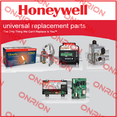 Spare Micro Switches for SZL-WL-F   Honeywell