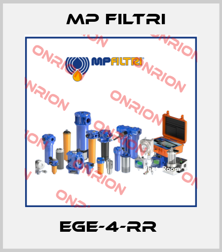 EGE-4-RR  MP Filtri