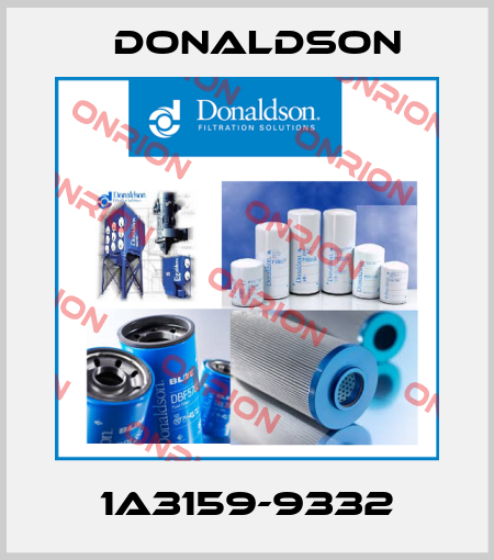 1A3159-9332 Donaldson