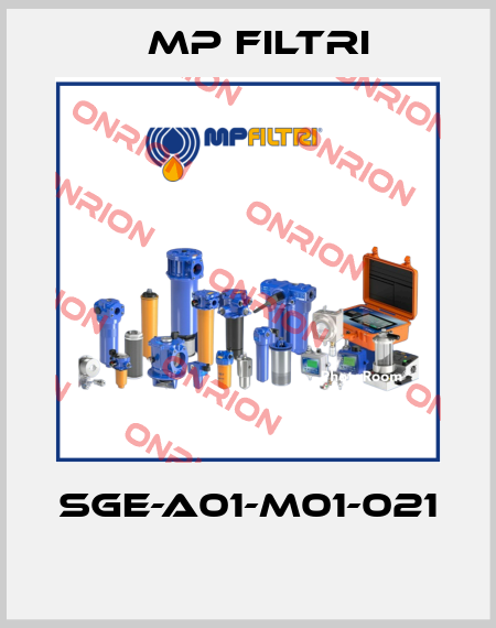 SGE-A01-M01-021  MP Filtri