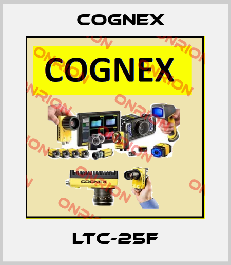 LTC-25F Cognex