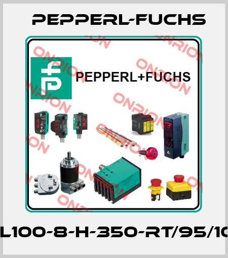 ML100-8-H-350-RT/95/103 Pepperl-Fuchs