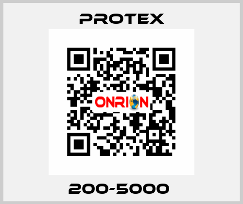 200-5000  Protex