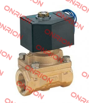 APK11-15A-03I-AC100V Ckd