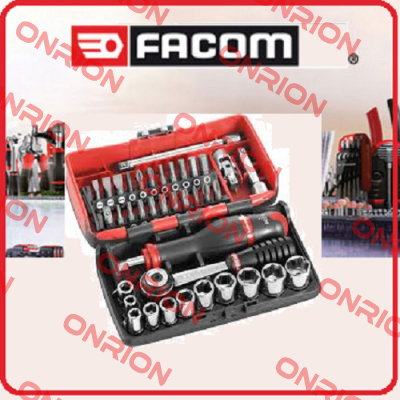 N.38A-10C  Facom