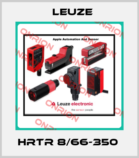HRTR 8/66-350  Leuze