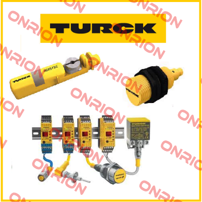 CABLE3x0.25-XX-PUR-GY-100M/S366 Turck