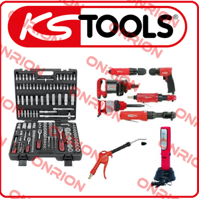 117.1168  KS TOOLS