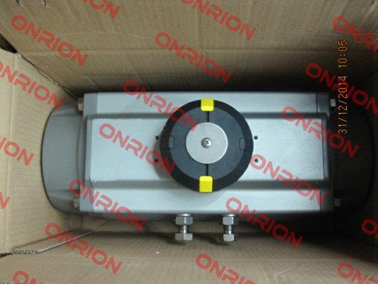 SC00900-6UF1436AZ Air Torque