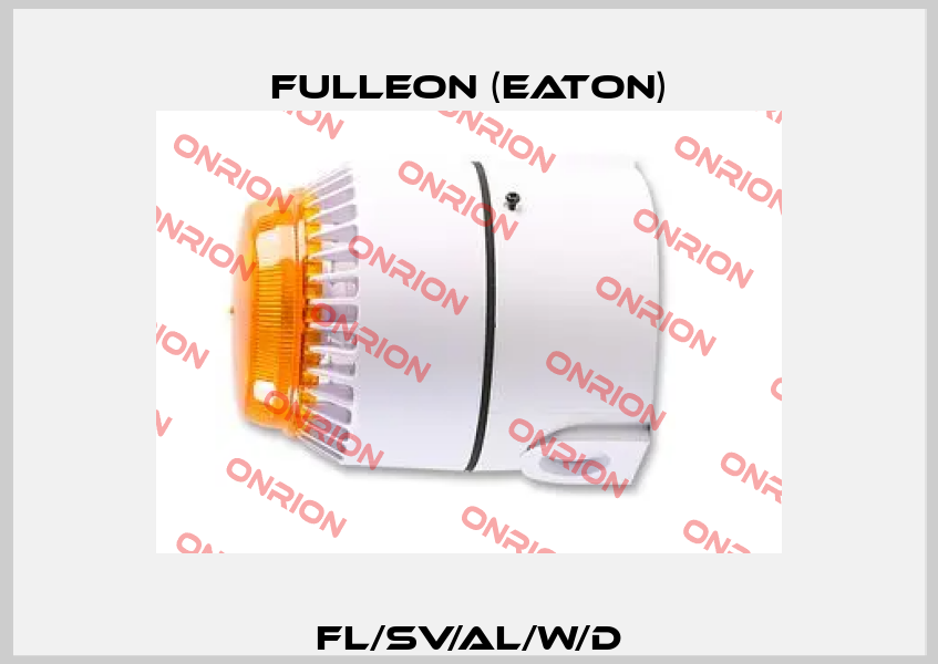 FL/SV/AL/W/D Fulleon (Eaton)