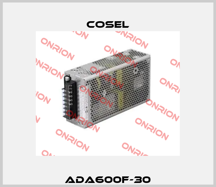 ADA600F-30 Cosel