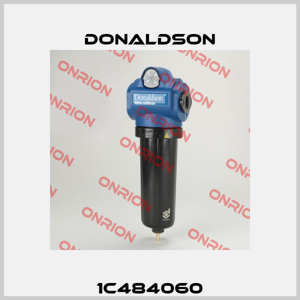 1C484060 Donaldson