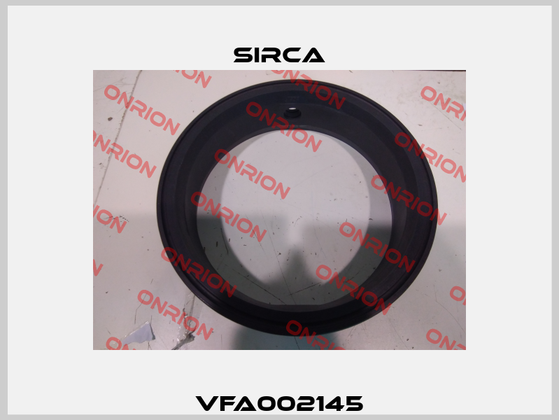 VFA002145 Sirca