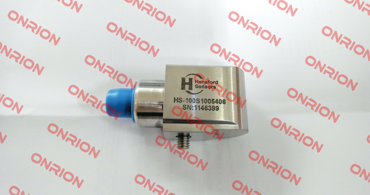 HS-100S1005406 Hansford Sensors