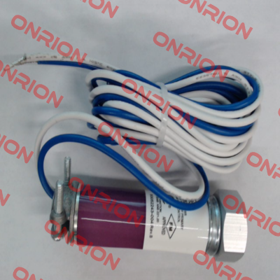 C7027A1023 Honeywell