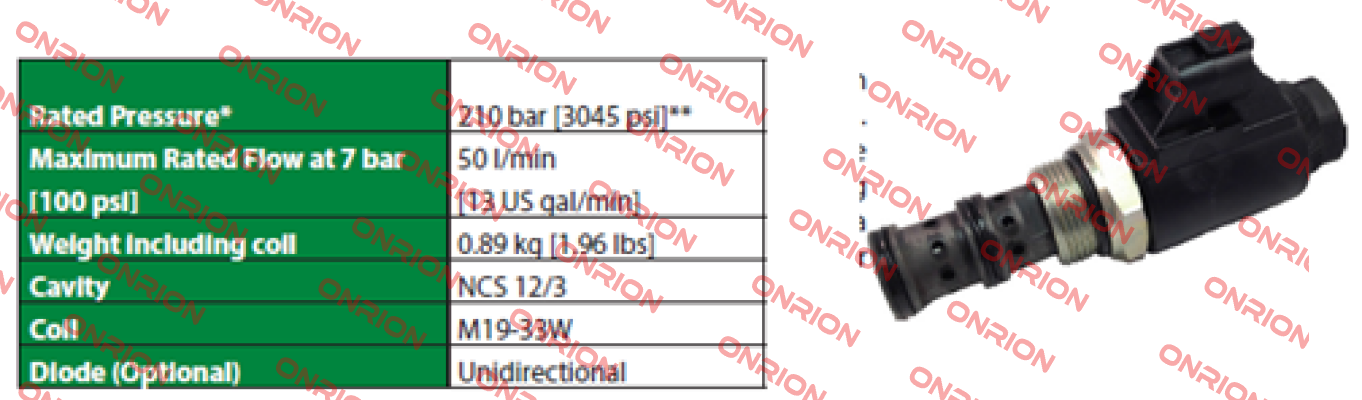 SV15-23-04-24D-DE-B-00 Comatrol