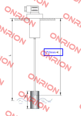 RL/G1-F3-S2-250-00002 F.lli Giacomello