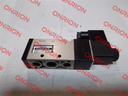 SV8103-110Vac-K Chelic