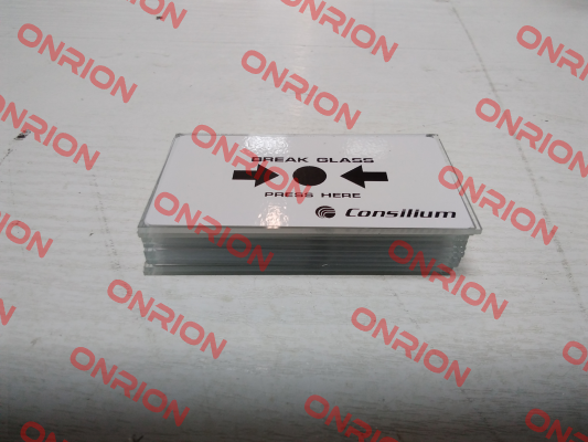 5200075-00A Consilium