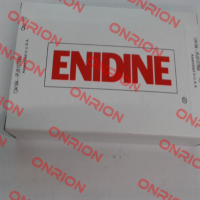 TK 10-6MB  (MB32848B6) Enidine