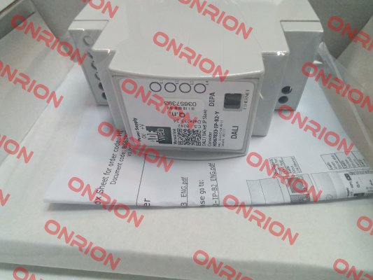 HD67833-IP-B2-Y ADFweb