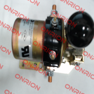 535-0098 ((5N4806) Dumore