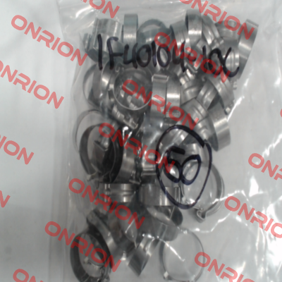 IF-40104-10C Aeroquip