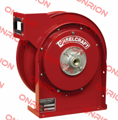 4400 OLP Reelcraft