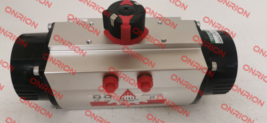 ACT 130R ASR 130 AFC S14 Actreg