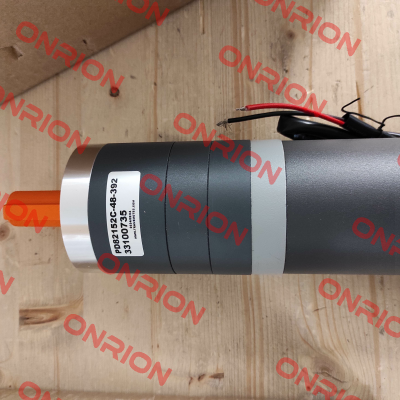 33100735 / PD82152C-48-392 Transmotec