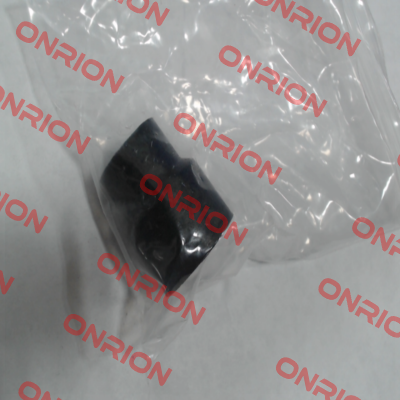 3362-2 Procon