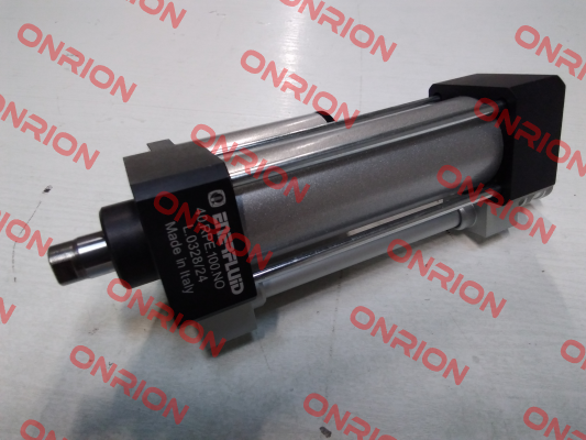 40RPE100NO Enerfluid