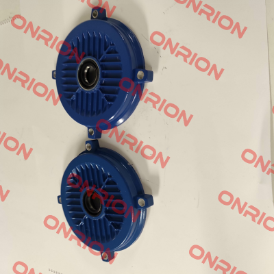 B3-shield to 4A2n/4A3 112 B3 / 119050 Bevi