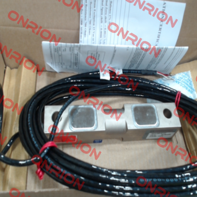 65016-02E5-NC-01F Sensortronics