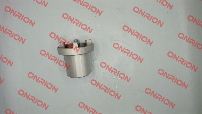 ND65B Omt