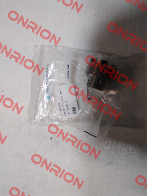 TLK 110 15X23 Tollok