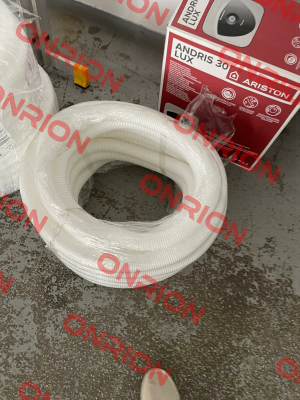 D-HFX-40-WH Dietzel Univolt